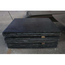 hardfacing bimetal composite wear resistant steel plate